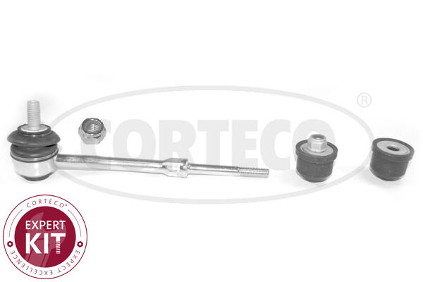 Asta/puntone, stabilizzatore CORTECO 49398667