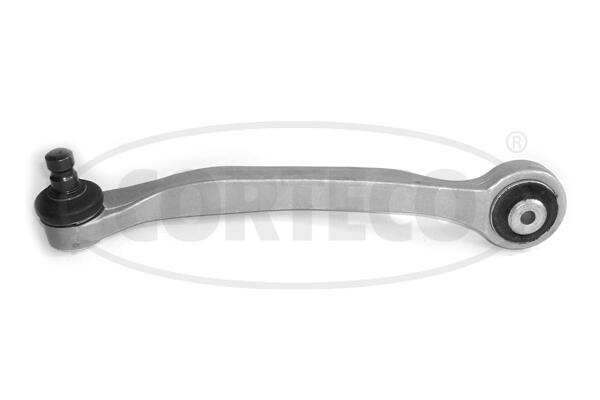 Braccio oscillante, sospensione ruota CORTECO 49398675