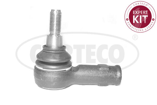 Testa barra d'accoppiamento CORTECO 49398677