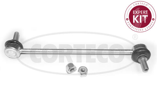 Asta/puntone, stabilizzatore CORTECO 49398681