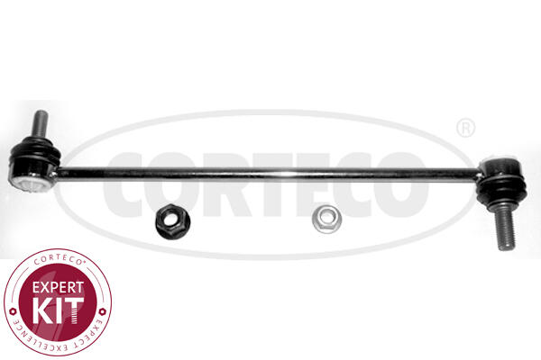 Asta/puntone, stabilizzatore CORTECO 49398685
