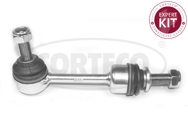 Asta/puntone, stabilizzatore CORTECO 49398688