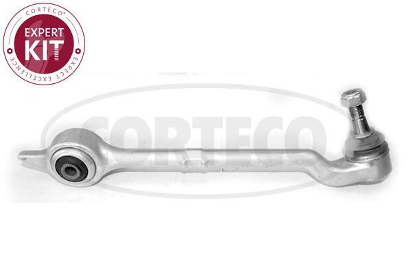 Braccio oscillante, sospensione ruota CORTECO 49398694
