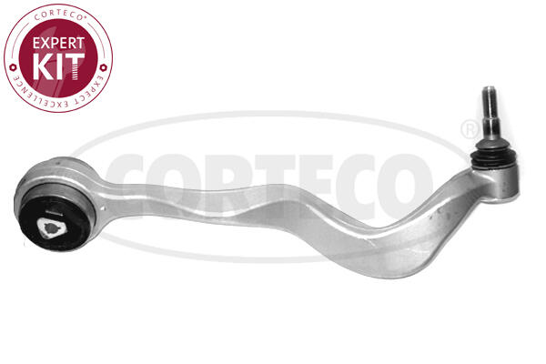 Braccio oscillante, sospensione ruota CORTECO 49398699
