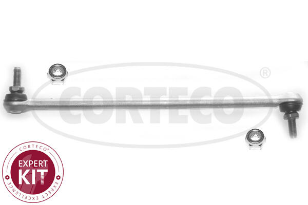 Asta/puntone, stabilizzatore CORTECO 49398706