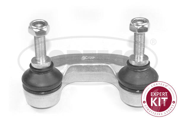 Asta/puntone, stabilizzatore CORTECO 49398714