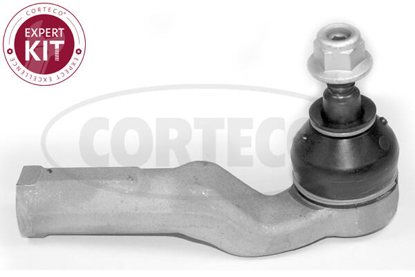 Testa barra d'accoppiamento CORTECO 49398717
