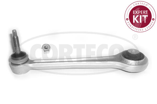 Asta/puntone, stabilizzatore CORTECO 49398720