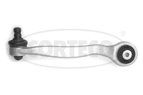 Braccio oscillante, sospensione ruota CORTECO 49398730