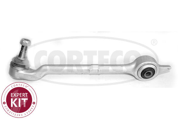 Braccio oscillante, sospensione ruota CORTECO 49398744