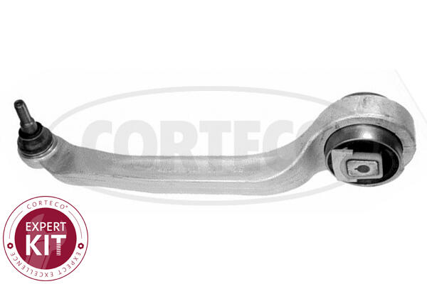 Braccio oscillante, sospensione ruota CORTECO 49398746