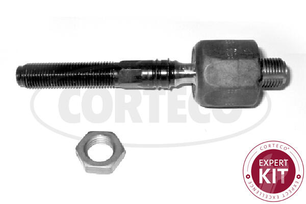 Giunto assiale, asta trasversale CORTECO 49398749