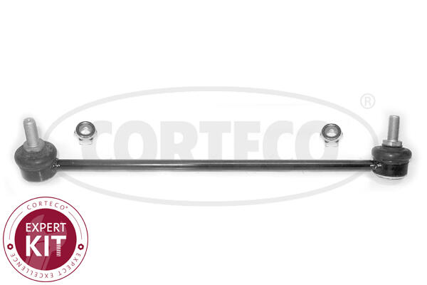 Asta/puntone, stabilizzatore CORTECO 49398751