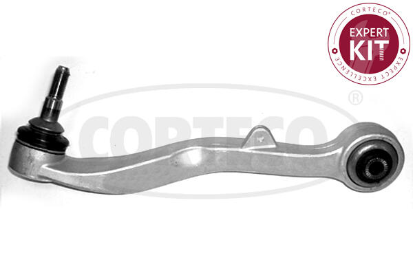 Braccio oscillante, sospensione ruota CORTECO 49398753