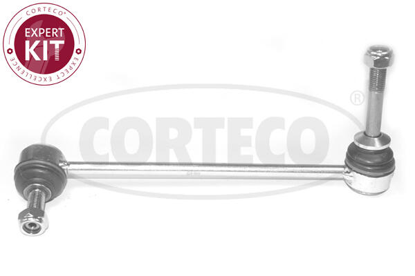 Asta/puntone, stabilizzatore CORTECO 49398756