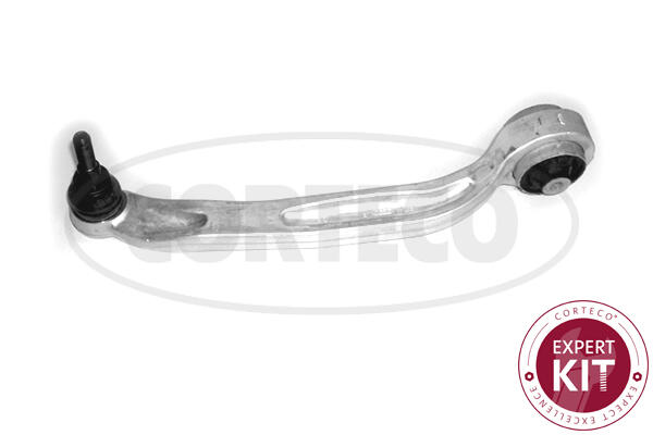 Braccio oscillante, sospensione ruota CORTECO 49398759