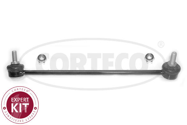 Asta/puntone, stabilizzatore CORTECO 49398763