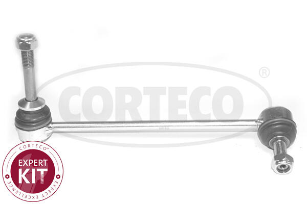 Asta/puntone, stabilizzatore CORTECO 49398766