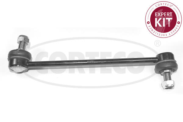 Asta/puntone, stabilizzatore CORTECO 49398772