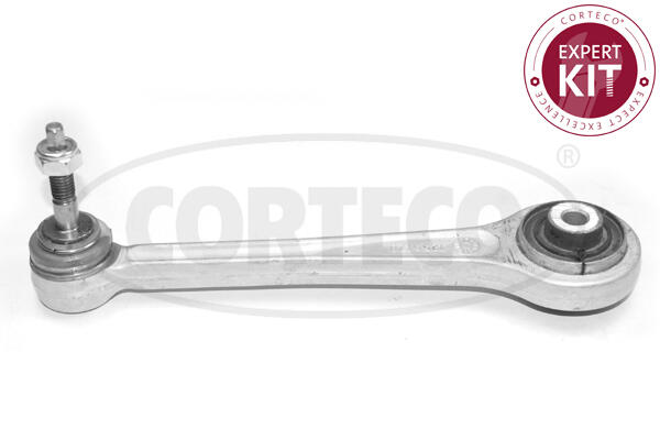 Braccio oscillante, sospensione ruota CORTECO 49398773