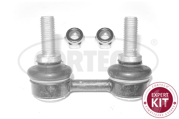 Asta/puntone, stabilizzatore CORTECO 49398775