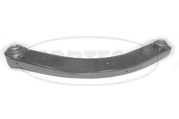 Braccio oscillante, sospensione ruota CORTECO 49398787