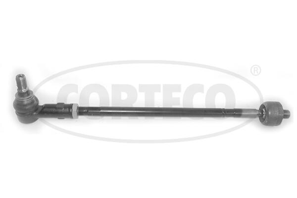 Tirante trasversale CORTECO 49398791