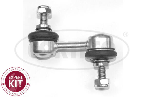 Asta/puntone, stabilizzatore CORTECO 49398800