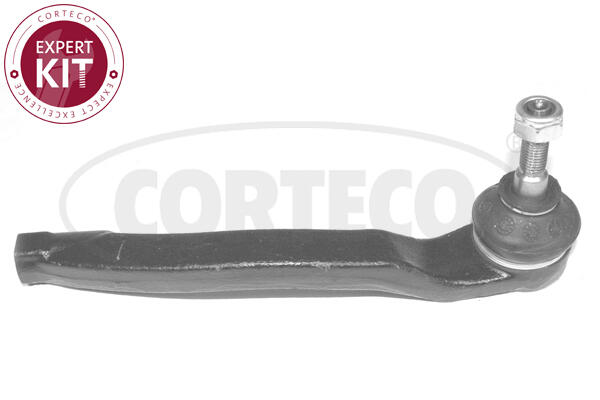 Testa barra d'accoppiamento CORTECO 49398801