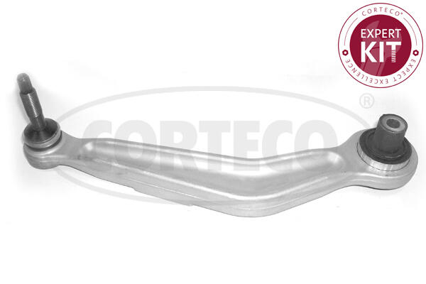 Braccio oscillante, sospensione ruota CORTECO 49398802