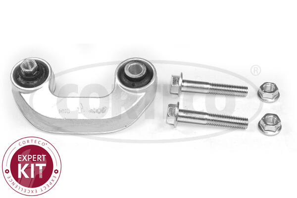 Asta/puntone, stabilizzatore CORTECO 49398819