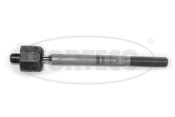 Giunto assiale, asta trasversale CORTECO 49398850