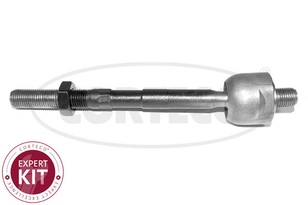 Giunto assiale, asta trasversale CORTECO 49398853