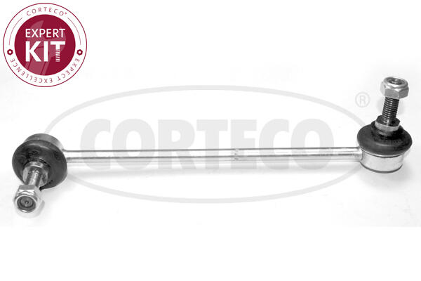 Asta/puntone, stabilizzatore CORTECO 49398861