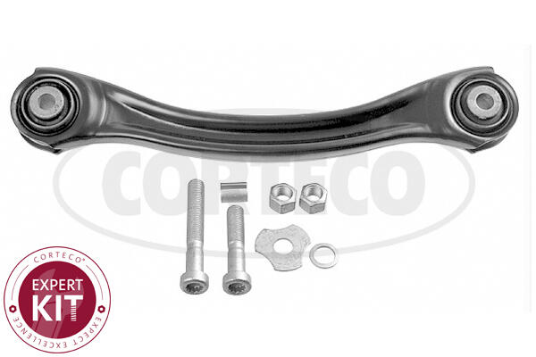 Braccio oscillante, sospensione ruota CORTECO 49398877