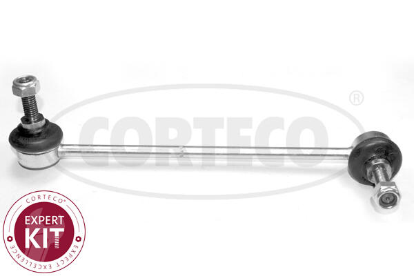 Asta/puntone, stabilizzatore CORTECO 49398882