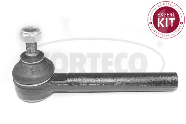 Testa barra d'accoppiamento CORTECO 49398894