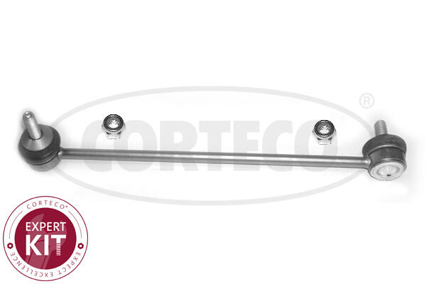 Asta/puntone, stabilizzatore CORTECO 49398896