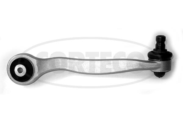 Braccio oscillante, sospensione ruota CORTECO 49398898