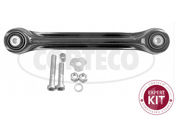 Braccio oscillante, sospensione ruota CORTECO 49398899