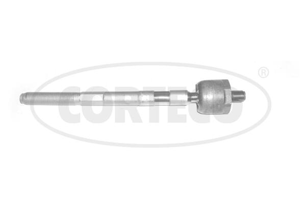Giunto assiale, asta trasversale CORTECO 49398904