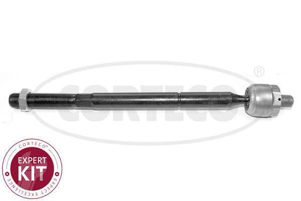 Giunto assiale, asta trasversale CORTECO 49398905