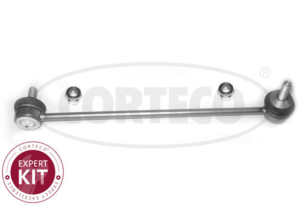 Asta/puntone, stabilizzatore CORTECO 49398906