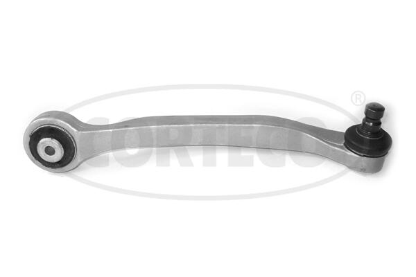 Braccio oscillante, sospensione ruota CORTECO 49398909