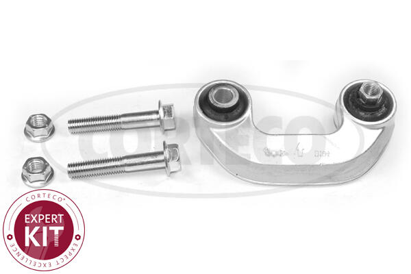 Asta/puntone, stabilizzatore CORTECO 49398910