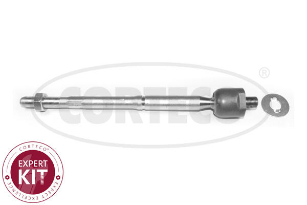 Giunto assiale, asta trasversale CORTECO 49398914