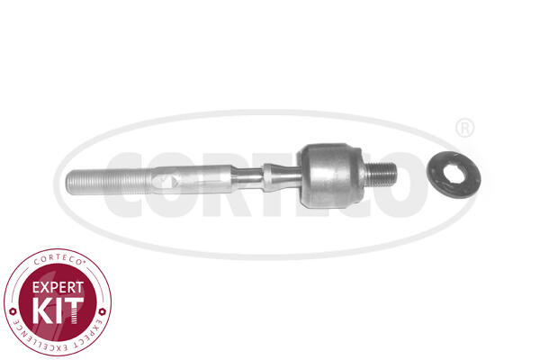Giunto assiale, asta trasversale CORTECO 49398916