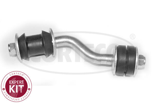 Asta/puntone, stabilizzatore CORTECO 49398928