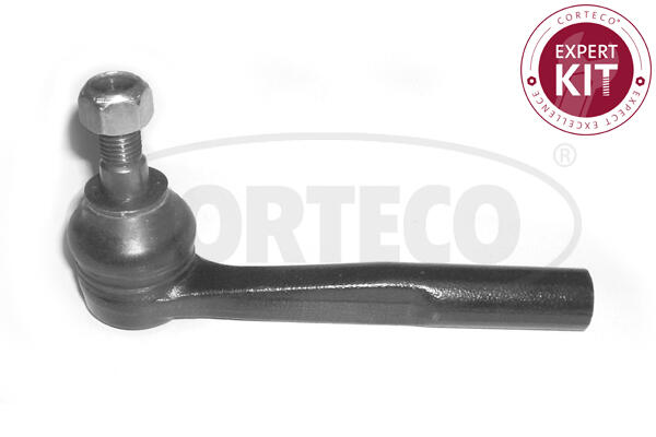 Testa barra d'accoppiamento CORTECO 49398929