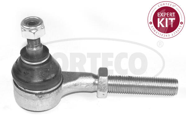 Testa barra d'accoppiamento CORTECO 49398942